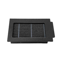 Load image into Gallery viewer, SYA0030234_2.jpg@8ebbf477b2242f986814625854f9faf5