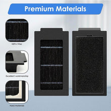 Load image into Gallery viewer, SYA0030234_4.jpg@08c9c025ae25ee66f72933405179d477