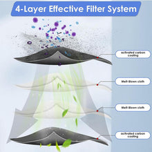 Load image into Gallery viewer, SYA0030234_5.jpg@d1db0d997857ad79bbcfc782e99350c5