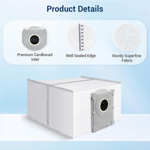 Load image into Gallery viewer, SYA0030235_4.jpg@e1a0e4586d77dc14cec2277a8bf8aa23