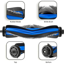 Load image into Gallery viewer, SYA0030237_B4.jpg@17993902e6b936abe792080bf67dd5c8