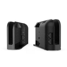 Load image into Gallery viewer, SYA0030240_B2.jpg@a636ba4f230c80b4868b5a8b38574cf2