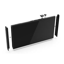 Load image into Gallery viewer, SYA0030240_B3.jpg@abcd99b312b08f7f340c8884dde2d57a