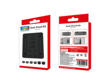 Load image into Gallery viewer, SYA0030240_B7.jpg@affd7f61f61d75591968d307c83149b6