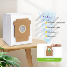 Load image into Gallery viewer, SYA0030253_1.jpg@9dc3fe310f6af9b381e8a230e7735996