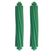 Load image into Gallery viewer, SYA003026002.jpg@a326c5e9d11bf17291772fb7bf1eb45e