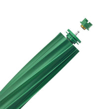 Load image into Gallery viewer, SYA0030260_B3.jpg@4cf07662a46e54c15530570ca5c51ef9