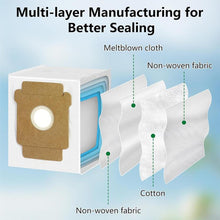 Load image into Gallery viewer, SYA0030261_1.jpg@24c38b0c4a42f3caa3ed854bbeef7110