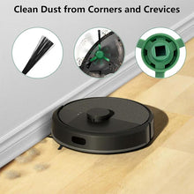 Load image into Gallery viewer, SYA0030261_3.jpg@ba0e287996c73b9ee50e4716135aff49