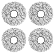 Load image into Gallery viewer, SYA0030262.jpg@fca9e0fa2615eedf4dda90016971b2e9