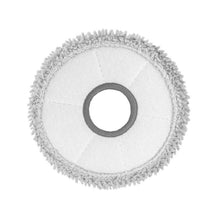 Load image into Gallery viewer, SYA0030262_2.jpg@e39793aa70006aa3078398aab93632ac