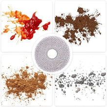 Load image into Gallery viewer, SYA0030262_4.jpg@7dbc6bdfe6468ba940a79d8a33b94a20