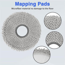 Load image into Gallery viewer, SYA0030262_6.jpg@68a7c4900838ef182170039e6b3e95f6