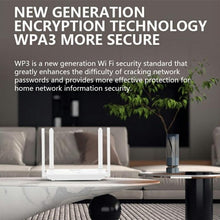 Load image into Gallery viewer, SYA0030285_4.jpg@5731424b8bc6ffd3939517c237580b9b