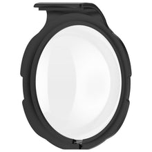 Load image into Gallery viewer, SYA003031801B_2.jpg@89694a89d515002c05b1c5ef44ba1876