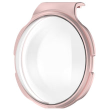 Load image into Gallery viewer, SYA003031801C_1.jpg@9dbb3925bdc88bf5cbbf020f5302ed97