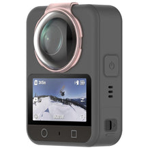 Load image into Gallery viewer, SYA003031801C_3.jpg@5322054268ff52372a4a493a44e877af