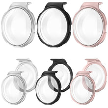 Load image into Gallery viewer, SYA0030318_B2.jpg@90f3b4cf2ef560462cabda2600526b0e