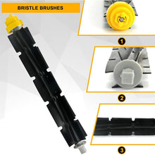 Load image into Gallery viewer, SYA0030337_B4.jpg@91034152a0afb75509824ad4f8a7790c