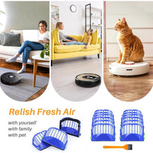 Load image into Gallery viewer, SYA0030338_2.jpg@9a062d792d136adc772f192c648de21f