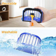 Load image into Gallery viewer, SYA0030338_3.jpg@25aa53e8509e15fafce31d0fcc743045