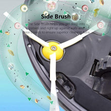 Load image into Gallery viewer, SYA0030339_1.jpg@1253c5896eb636397b9275fc2f26c431