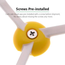 Load image into Gallery viewer, SYA0030339_4.jpg@8b5b7349187c175f733b12e4718615cc