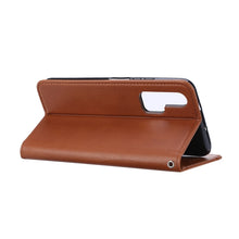 Load image into Gallery viewer, SYA00304001A_5.jpg@b47fc0419cd44a1d1ee555ecc1094b74