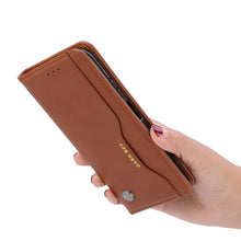 Load image into Gallery viewer, SYA00304001A_7.jpg@f6c71eb87282788aff86b30d53b860b8