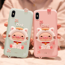 Load image into Gallery viewer, SYA00305001B_1.jpg@b5320ec85abed4f25cb3a12b9c5893d2