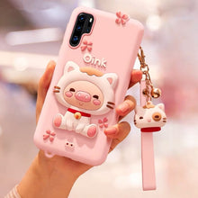 Load image into Gallery viewer, SYA00305001B_2.jpg@dc90f26b40fd077f4f23eea9f9d6c610