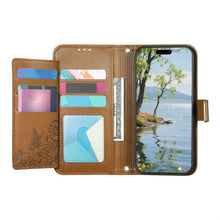 Load image into Gallery viewer, SYA003056902A_2.jpg@e76e4d6bb2ea702293b63012da9a757d
