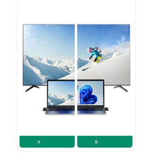 Load image into Gallery viewer, SYA0030583_B7.jpg@7511ef2f0976365a7266da086229bbc5