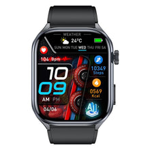 Load image into Gallery viewer, SYA003064801A_3.jpg@e85d37e71d105c48a631765d942a2ef0