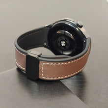 Load image into Gallery viewer, SYA003065301N_3.jpg@16d543d3d5bac56bdd80e94a3d521327