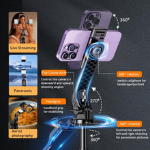 Load image into Gallery viewer, SYA0030691_4.jpg@387a5901005c15a9a4cc9dffb03f2f80