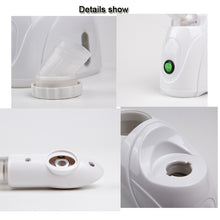 Load image into Gallery viewer, SYA003070_4.jpg@5514659b4b40333ab0c9e6b4b9056d91