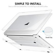 Load image into Gallery viewer, SYA003074004A_3.jpg@3617de10ac2c0d05931d9b91d53b98e5
