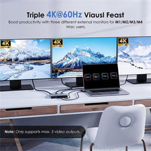 Load image into Gallery viewer, SYA0030744_5.jpg@6b8cfa79cfd0d5c1e94902dae32fa454