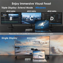 Load image into Gallery viewer, SYA0030745_B3.jpg@ddd358d28c323614449caebd00e7628c