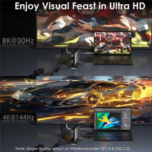 Load image into Gallery viewer, SYA0030766_B4.jpg@c6799fe1d523c300d17974f0410cc9ff