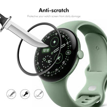 Load image into Gallery viewer, SYA003079202_4.jpg@0f29e5fd8dd28f118f81eff659353fbf