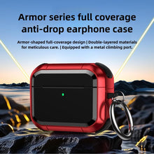 Load image into Gallery viewer, SYA0030796_B2.jpg@34c7dd24cc2237f34d89c9b99633e3c1