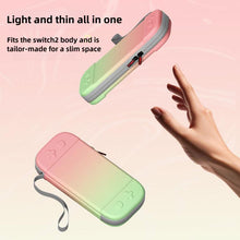 Load image into Gallery viewer, SYA0030803_B4.jpg@d9639b6bb3a3e7e7bdabef98b89e1a8f