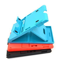 Load image into Gallery viewer, SYA0030814_B4.jpg@873baec713766132314d8834a94e566d