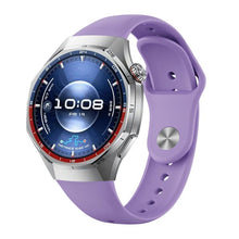 Load image into Gallery viewer, SYA003082401J.jpg@909d0764ccad0bd056a58317dd912656