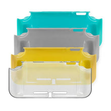 Load image into Gallery viewer, SYA0030825_B1.jpg@f1b4141b4a0dfee9cc4bb0c2c309e01d