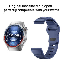 Load image into Gallery viewer, SYA0030826_B2.jpg@80ed697d7e8068f50285a79ce5b9377f