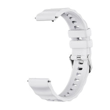 Load image into Gallery viewer, SYA003082801A_1.jpg@233ea00e0c05f7faaadd63c14845f18a