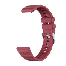 Load image into Gallery viewer, SYA003082801F_1.jpg@7f42656fb984de8b1aca71b4bedff237